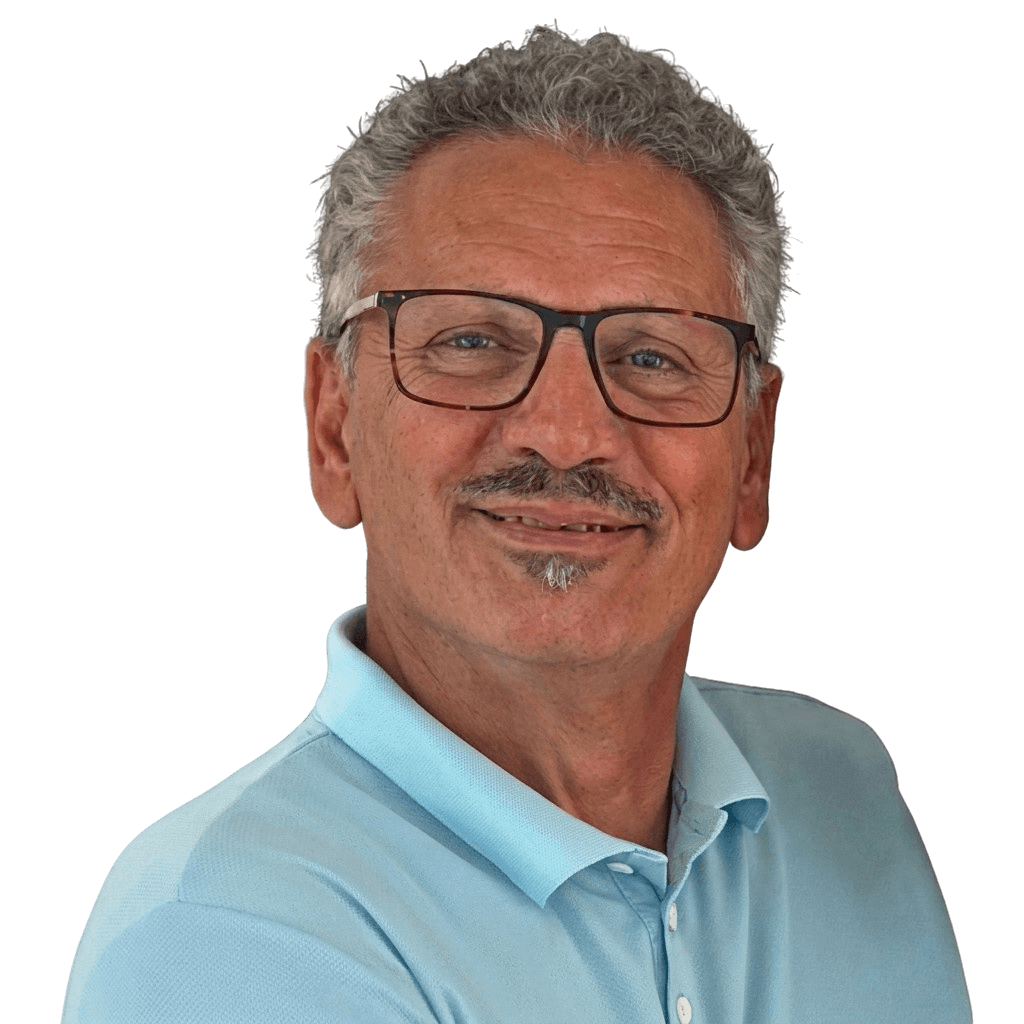 Vincenzo Ruggiero – Fenstervertrieb & Montage Wassenach